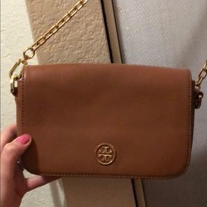 Tory Burch cross body